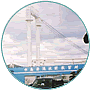 �g�ݑ��u