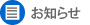 ���m�点